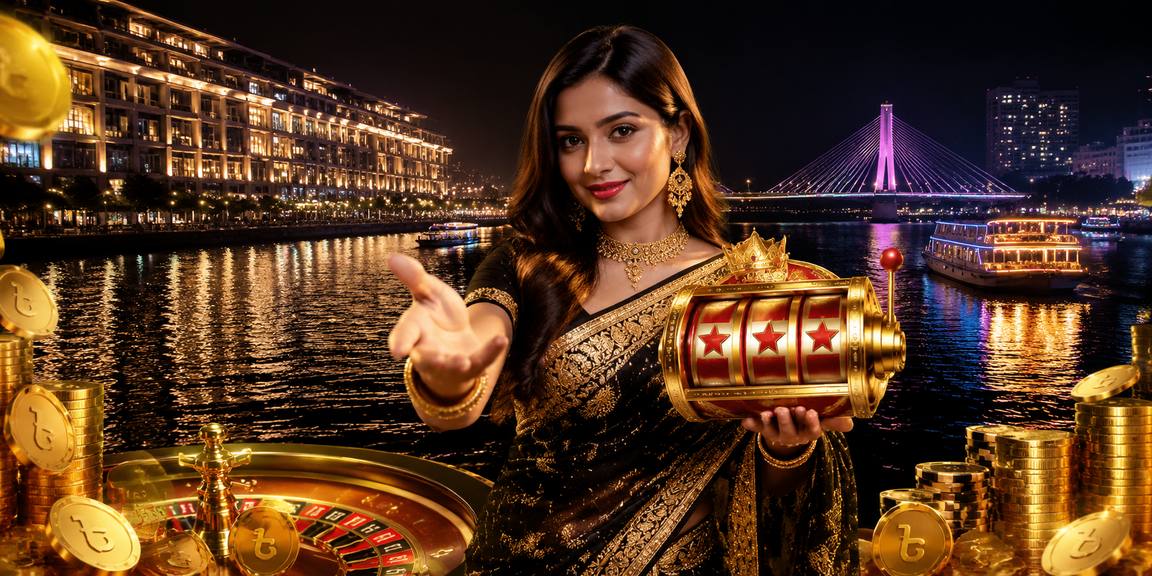kck44 আপনার ফোনে সম্পূর্ণ গেমিং অভিজ্ঞতা