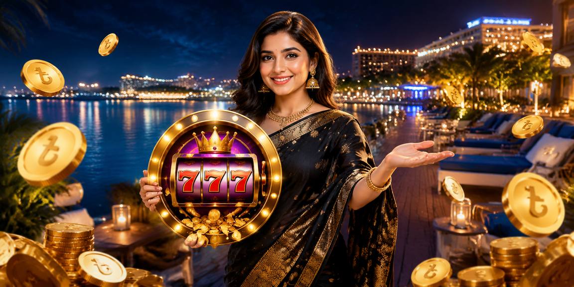 kck44 গেম সিলেকশন