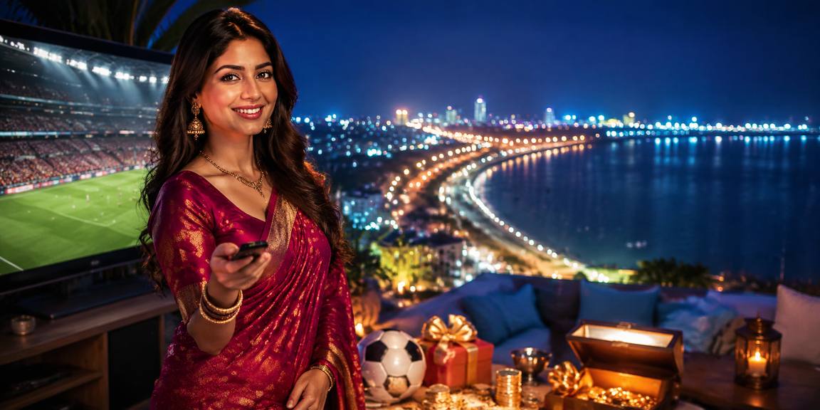 kck44 প্রোফাইল এলাকা
